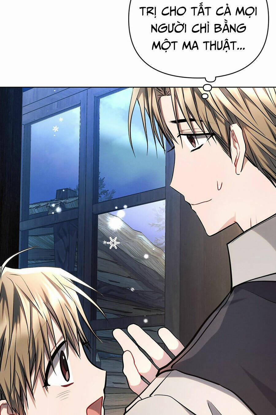 Ashtarte Firenze 61 trang 117