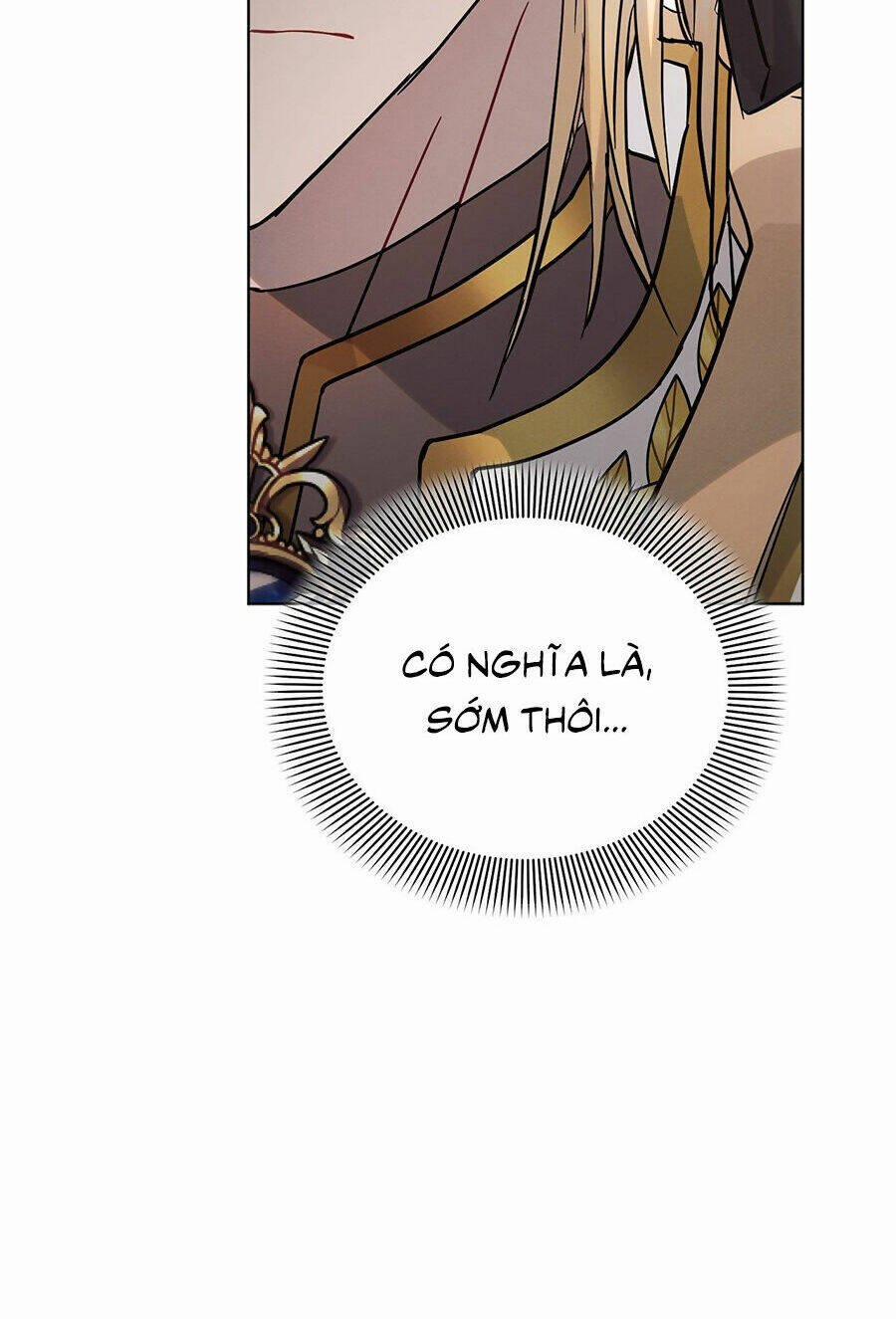 Ashtarte Firenze 61 trang 18