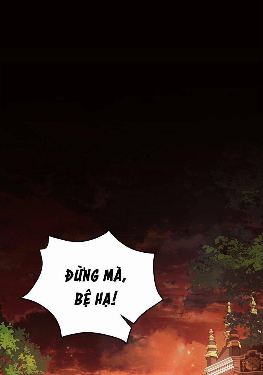 Ashtarte Firenze 61 trang 2