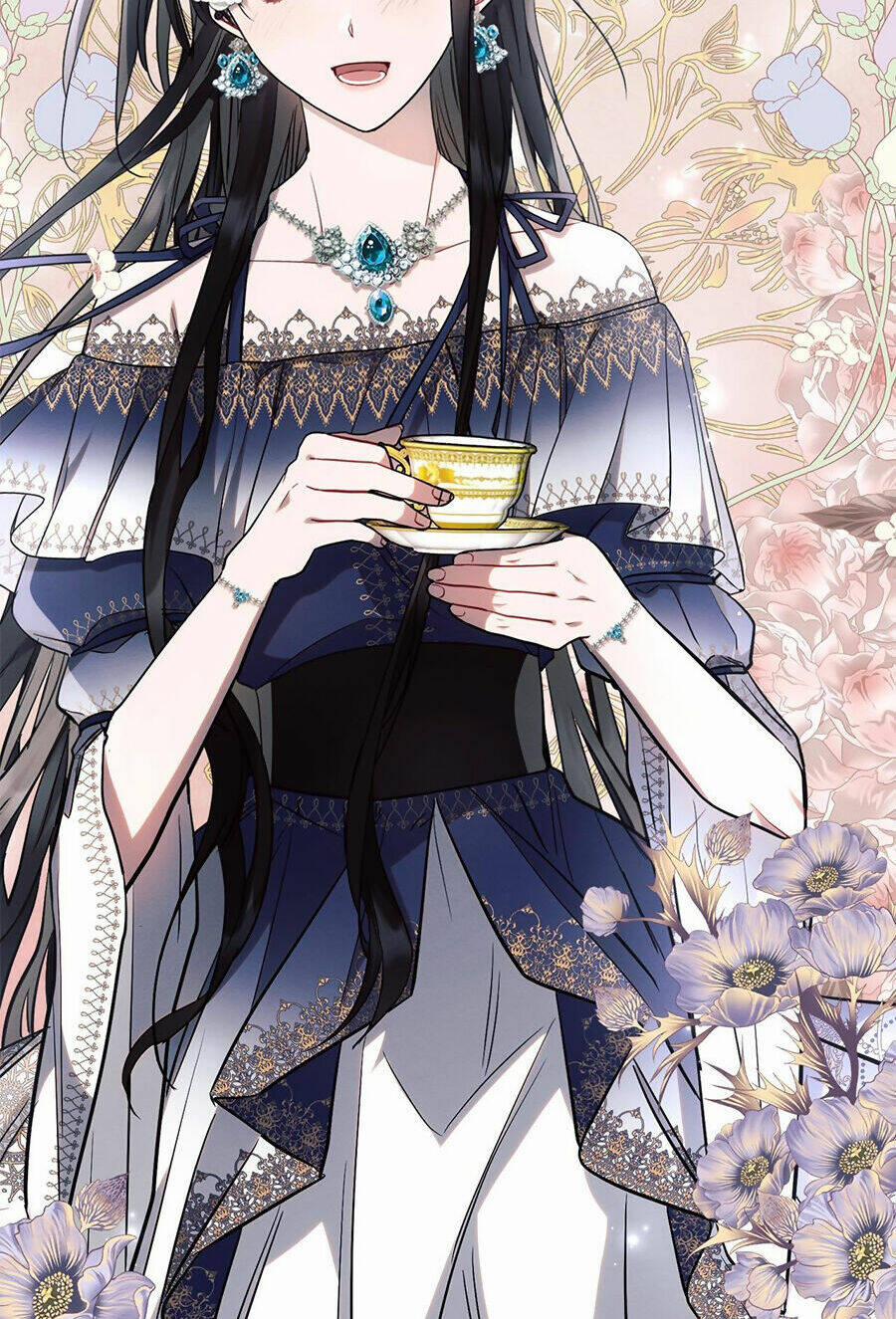 Ashtarte Firenze 61 trang 20