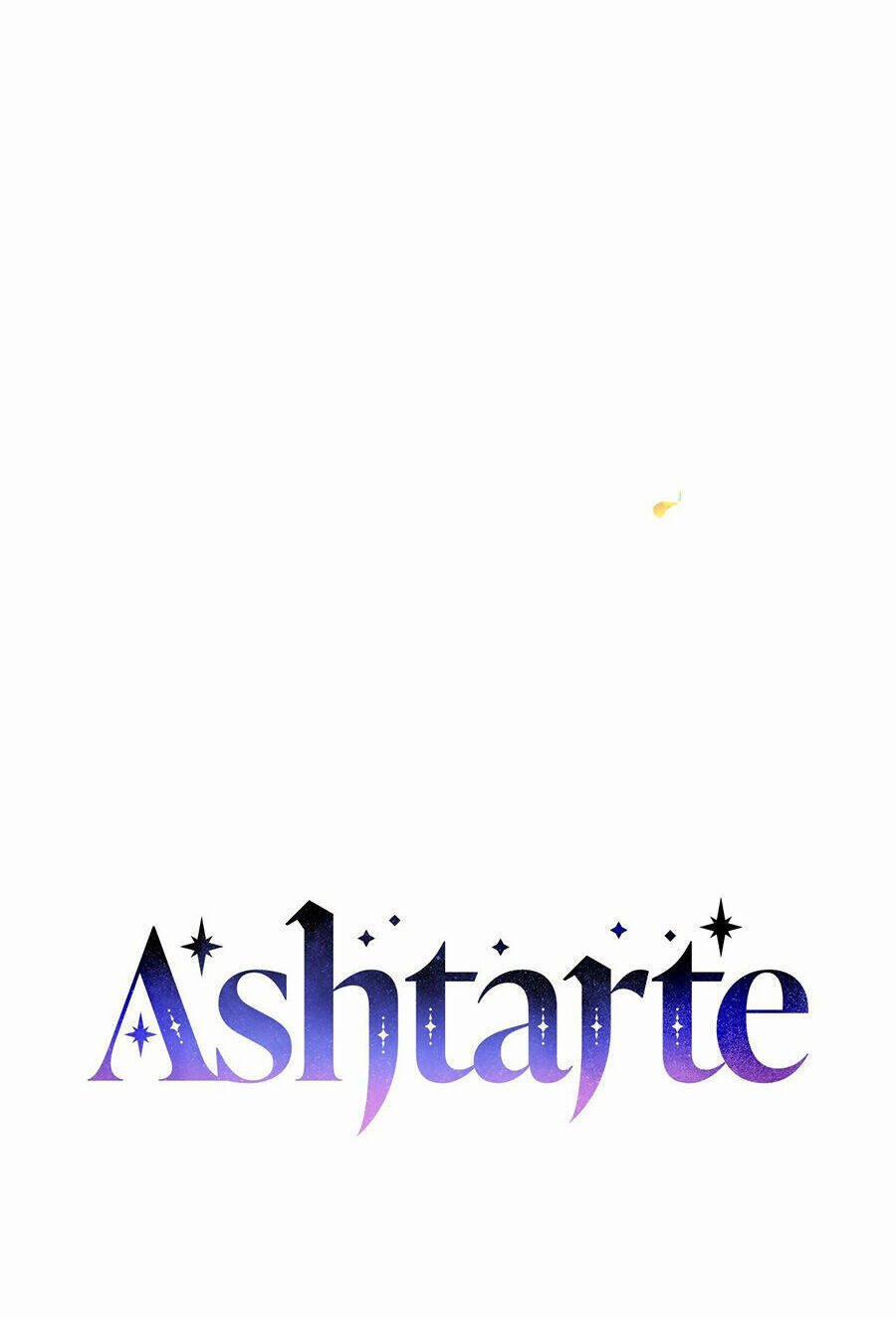 Ashtarte Firenze 61 trang 22