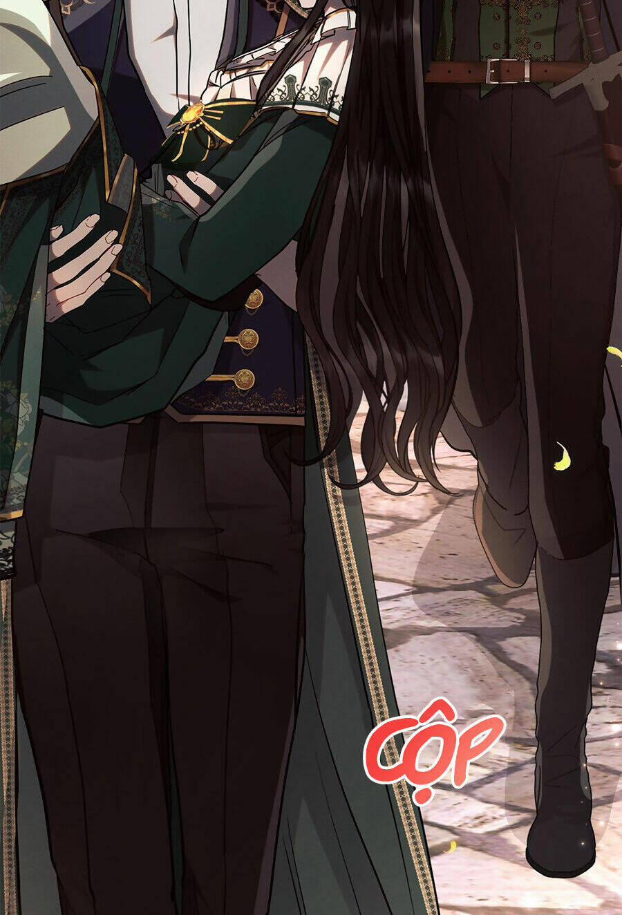 Ashtarte Firenze 61 trang 26