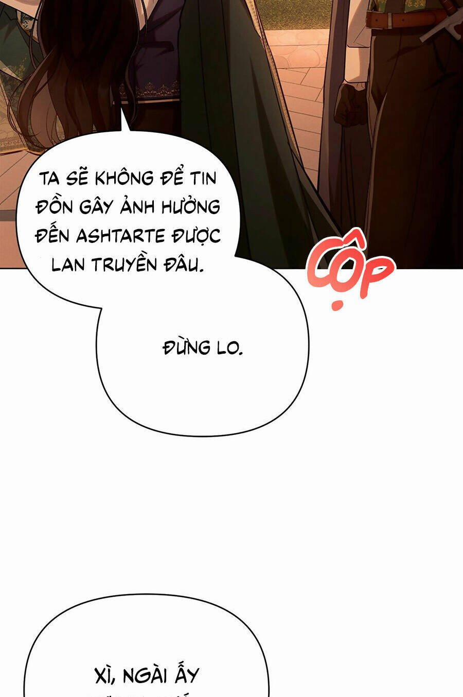 Ashtarte Firenze 61 trang 29