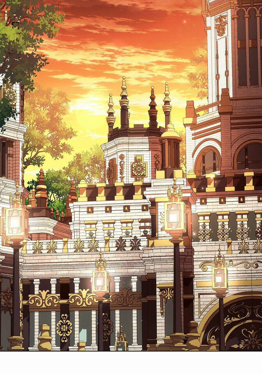 Ashtarte Firenze 61 trang 3