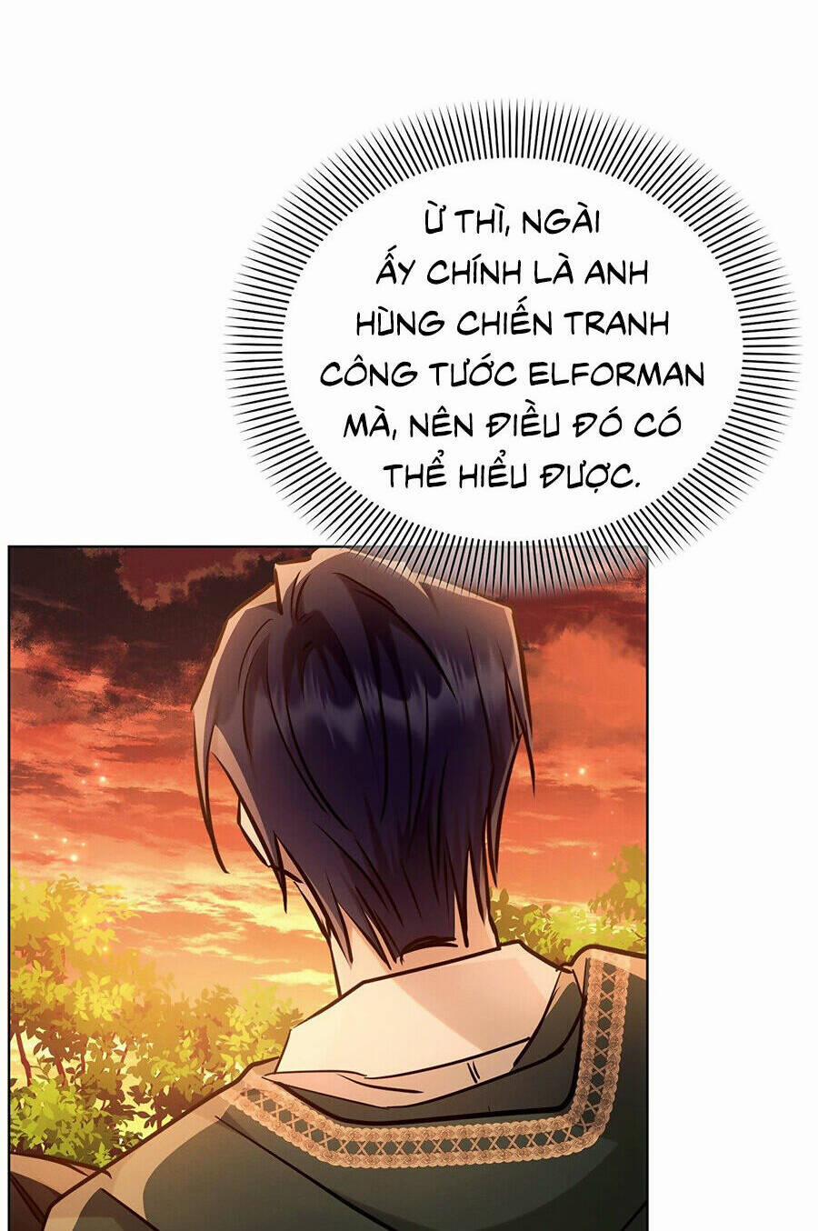 Ashtarte Firenze 61 trang 31