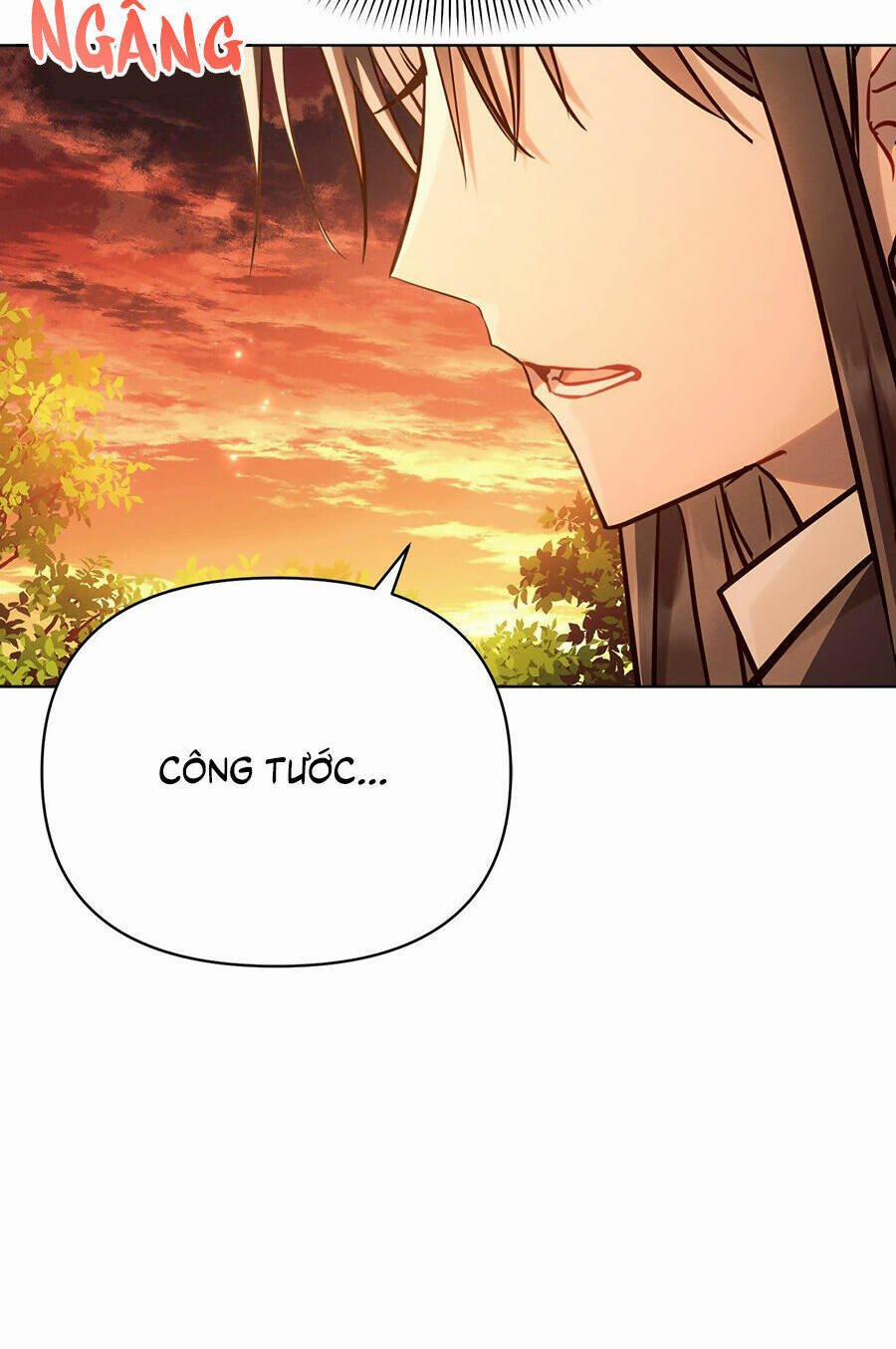 Ashtarte Firenze 61 trang 33