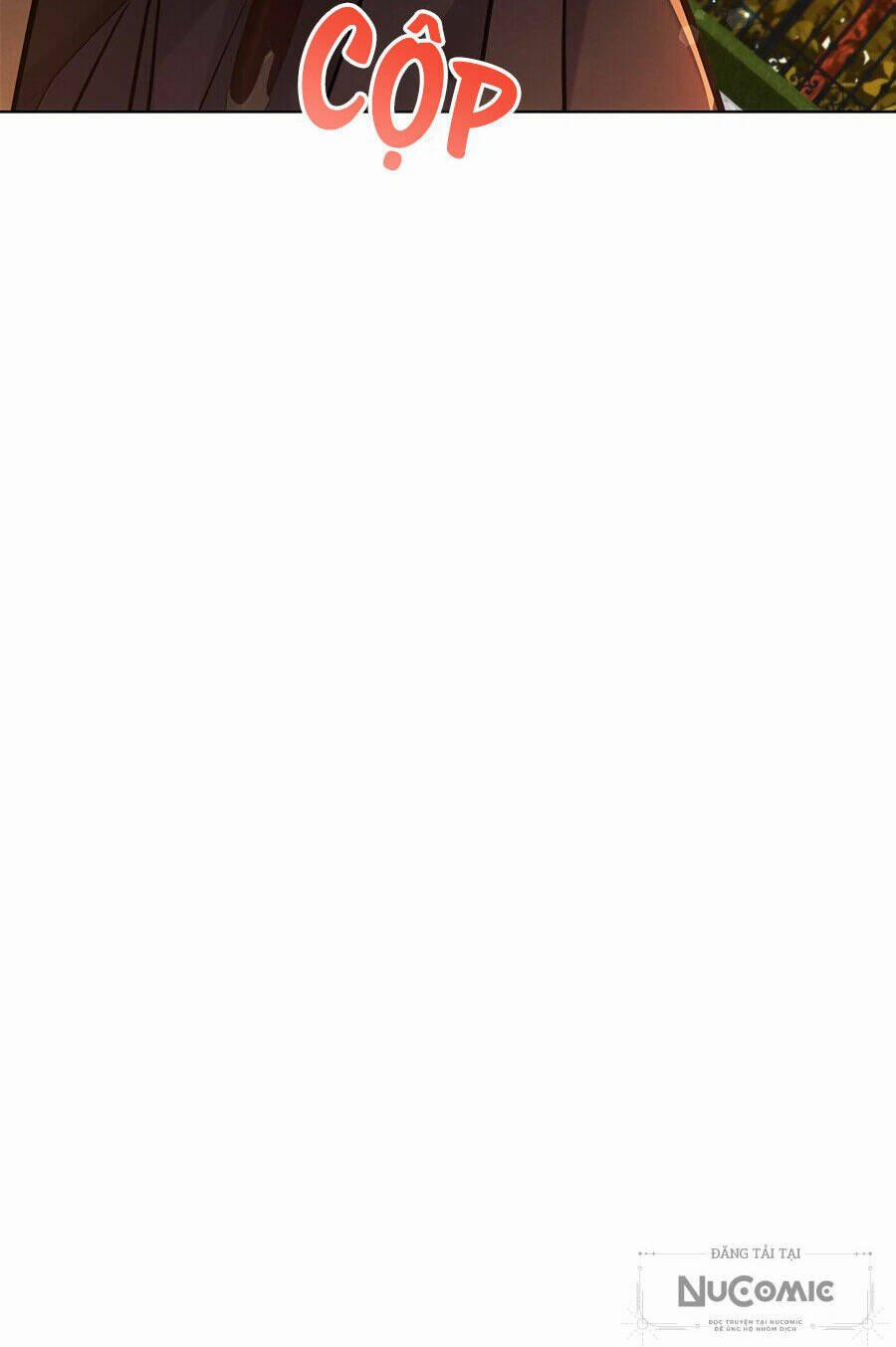 Ashtarte Firenze 61 trang 43