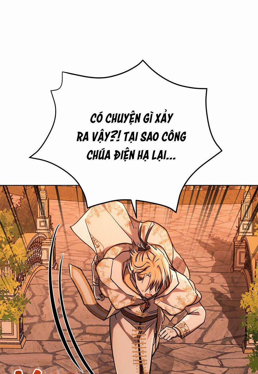 Ashtarte Firenze 61 trang 47