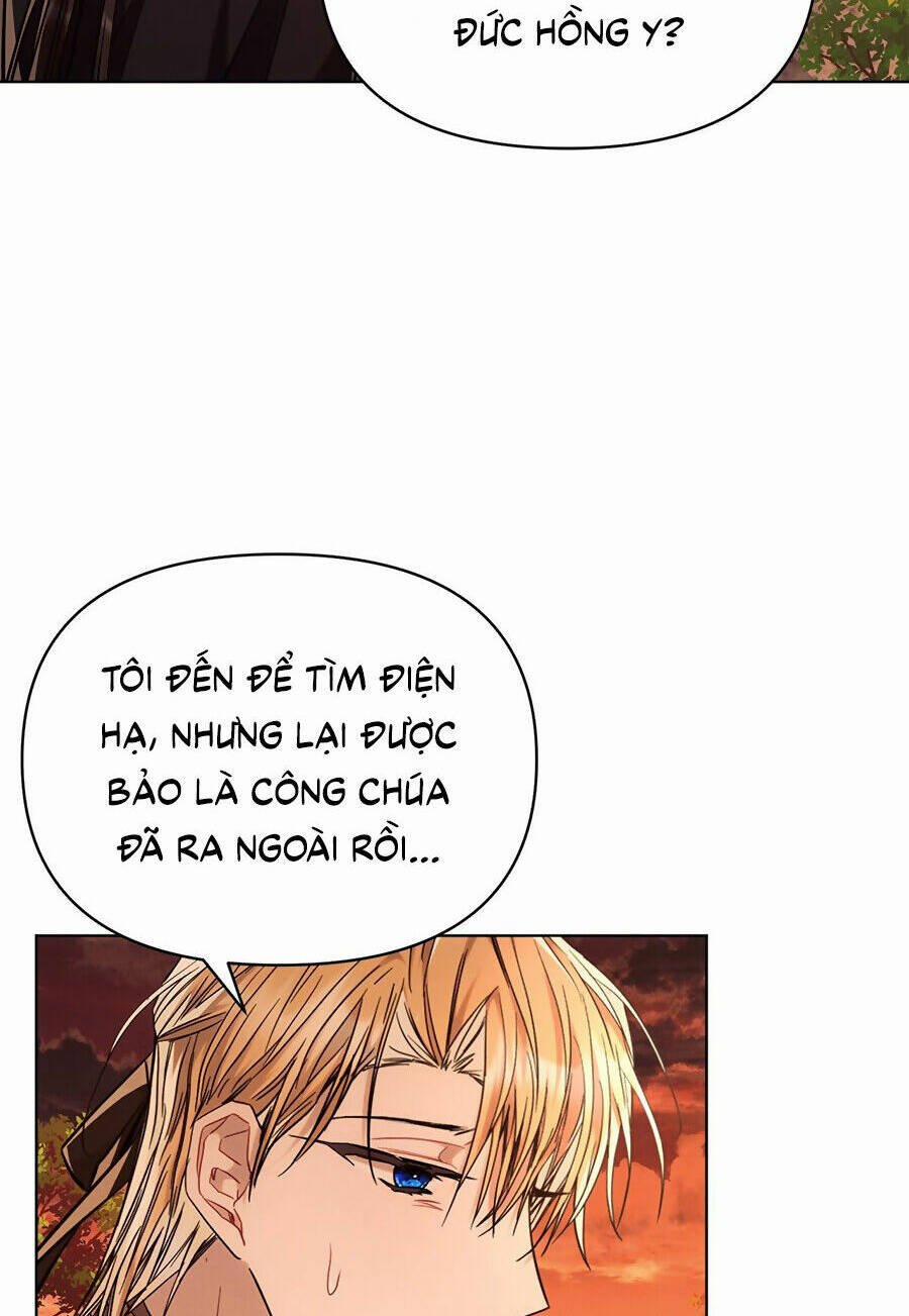 Ashtarte Firenze 61 trang 49