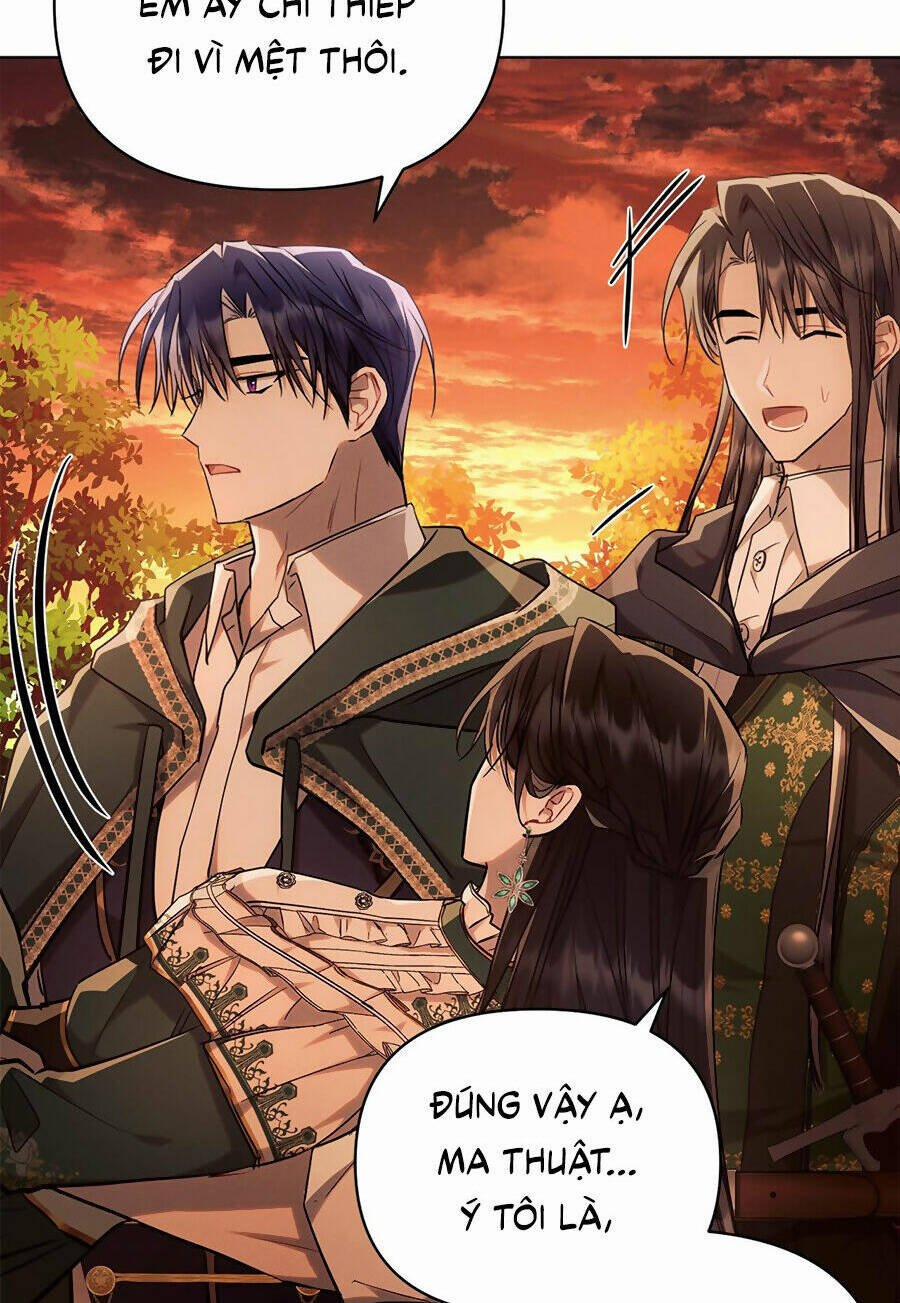 Ashtarte Firenze 61 trang 51