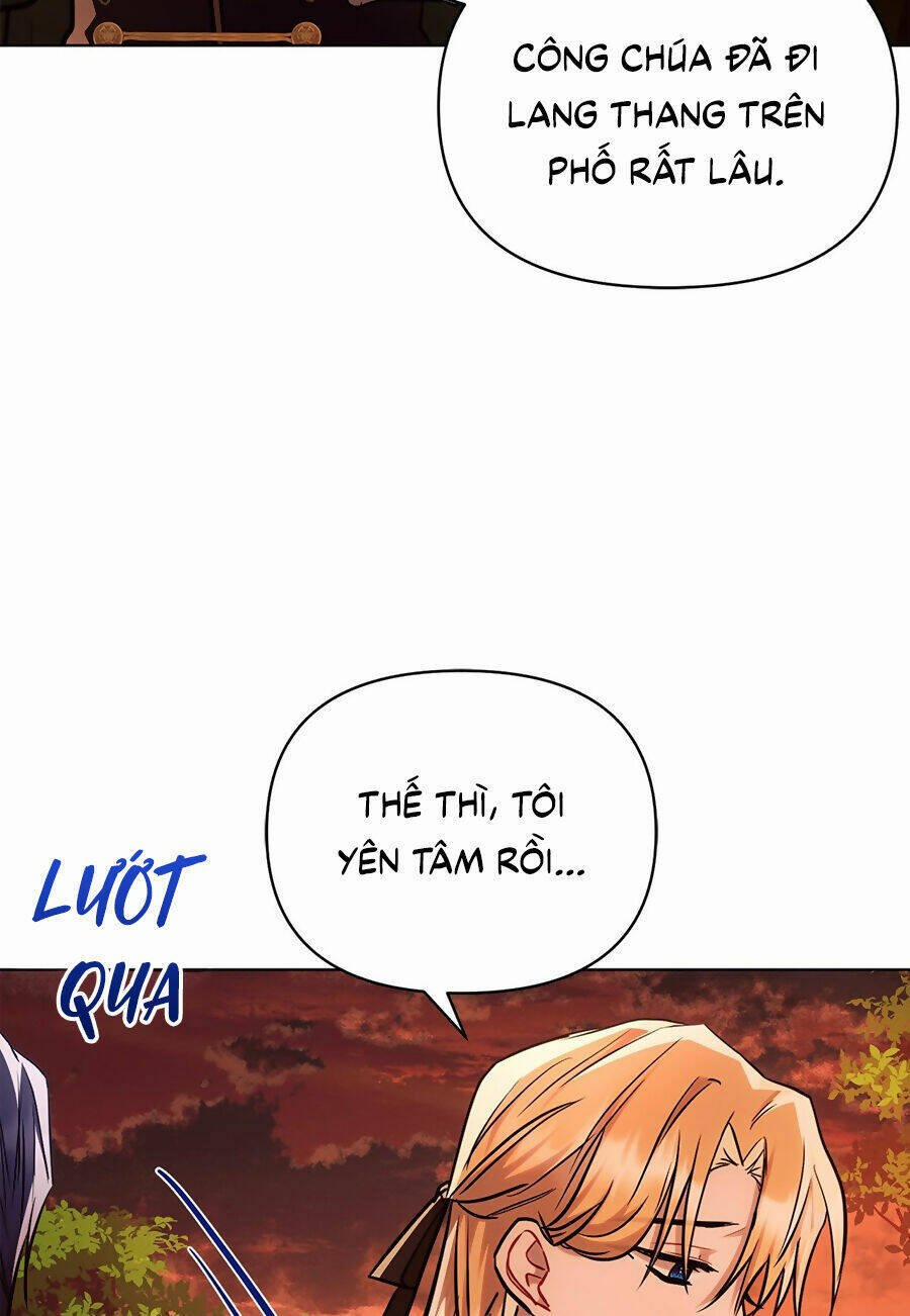 Ashtarte Firenze 61 trang 52