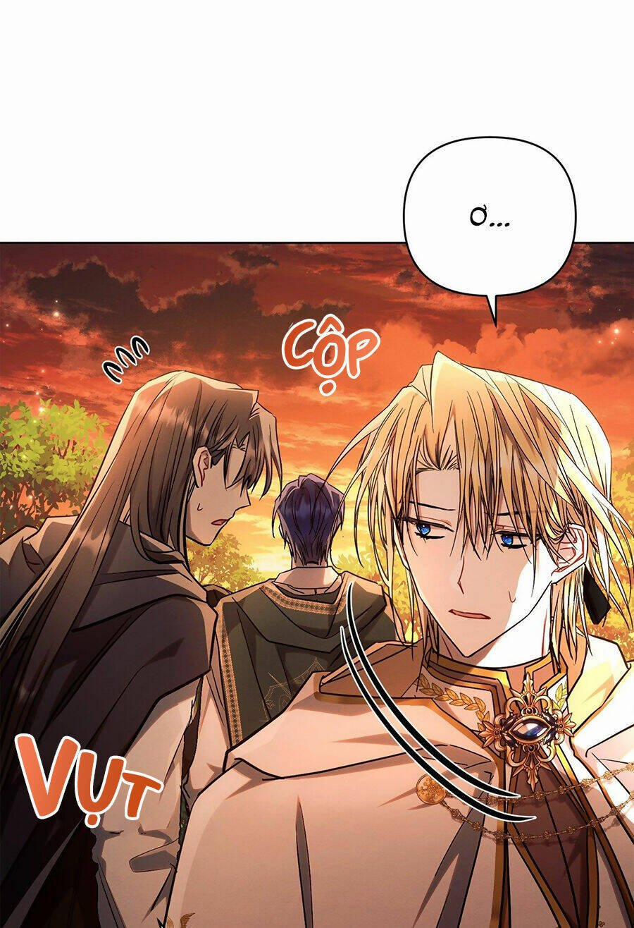 Ashtarte Firenze 61 trang 54