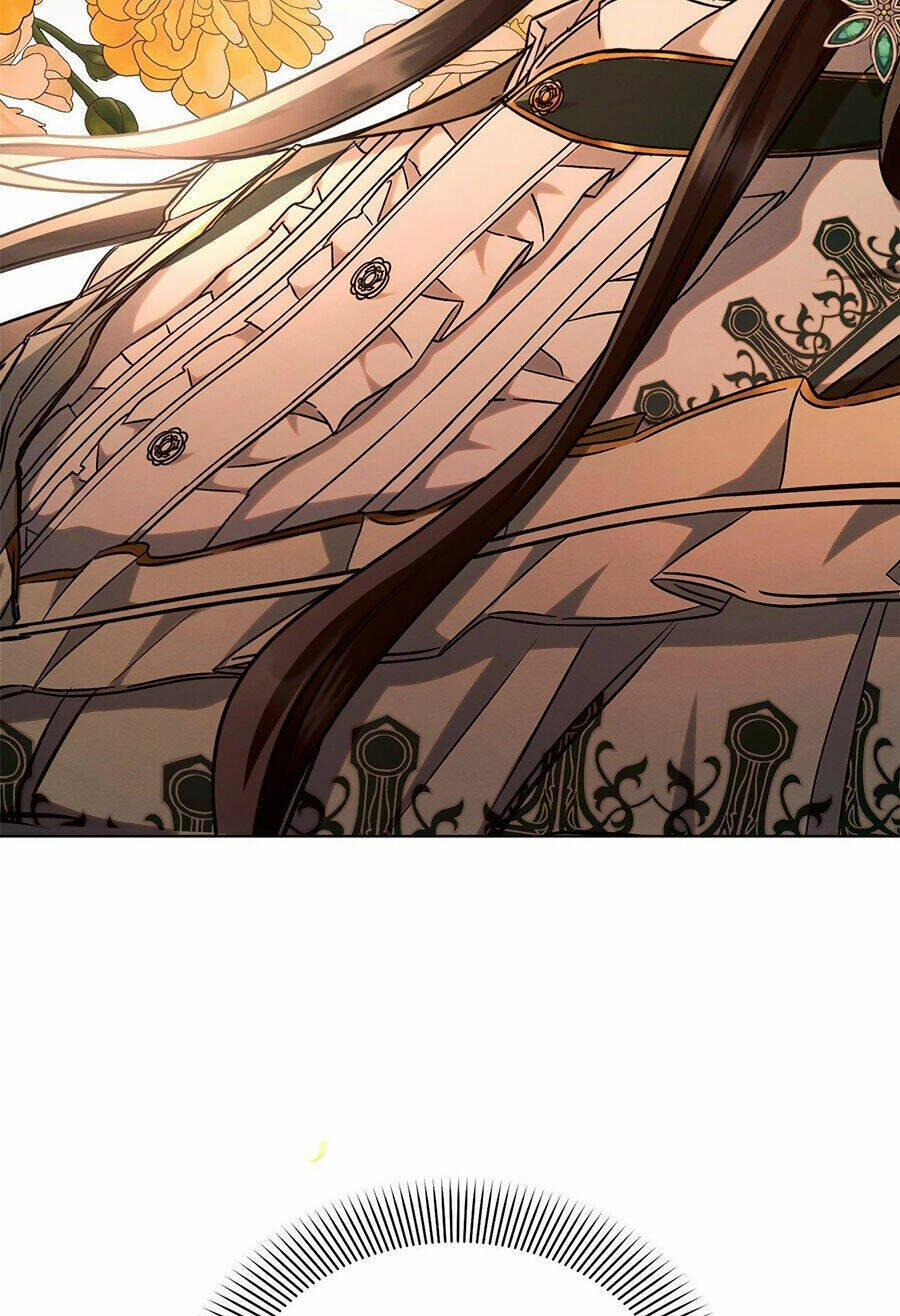 Ashtarte Firenze 61 trang 58