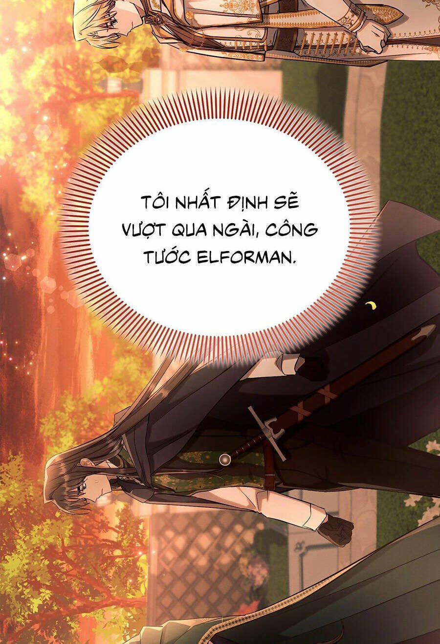 Ashtarte Firenze 61 trang 61