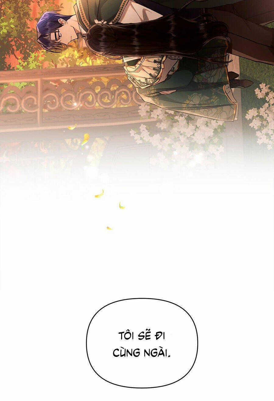 Ashtarte Firenze 61 trang 62