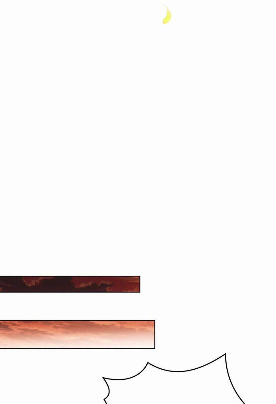 Ashtarte Firenze 61 trang 63