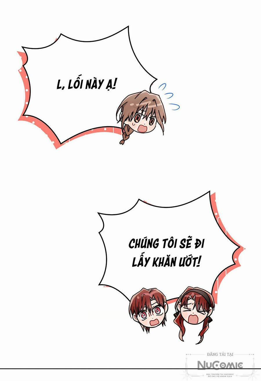 Ashtarte Firenze 61 trang 65