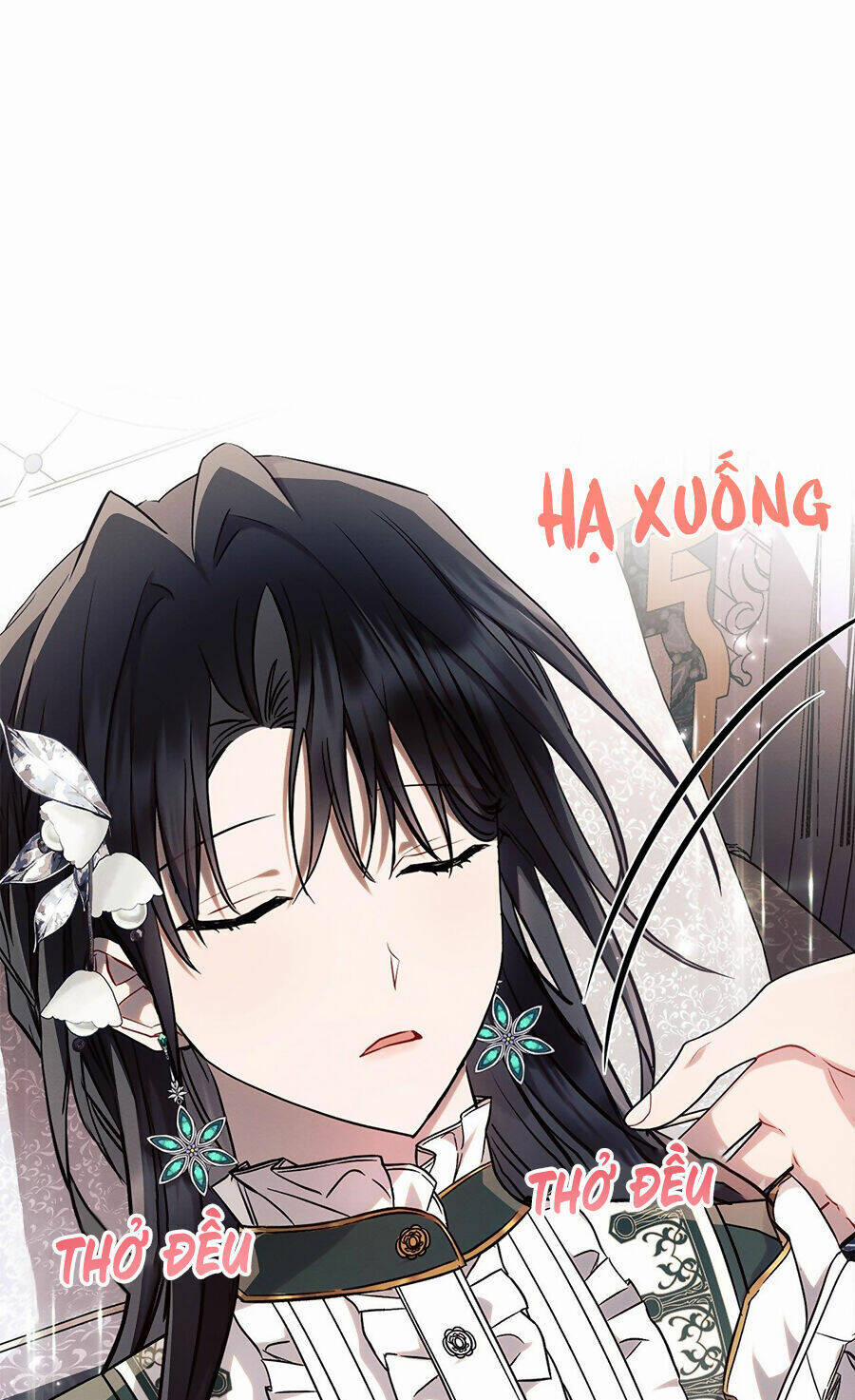 Ashtarte Firenze 61 trang 66