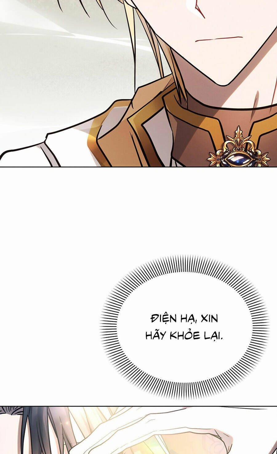 Ashtarte Firenze 61 trang 75