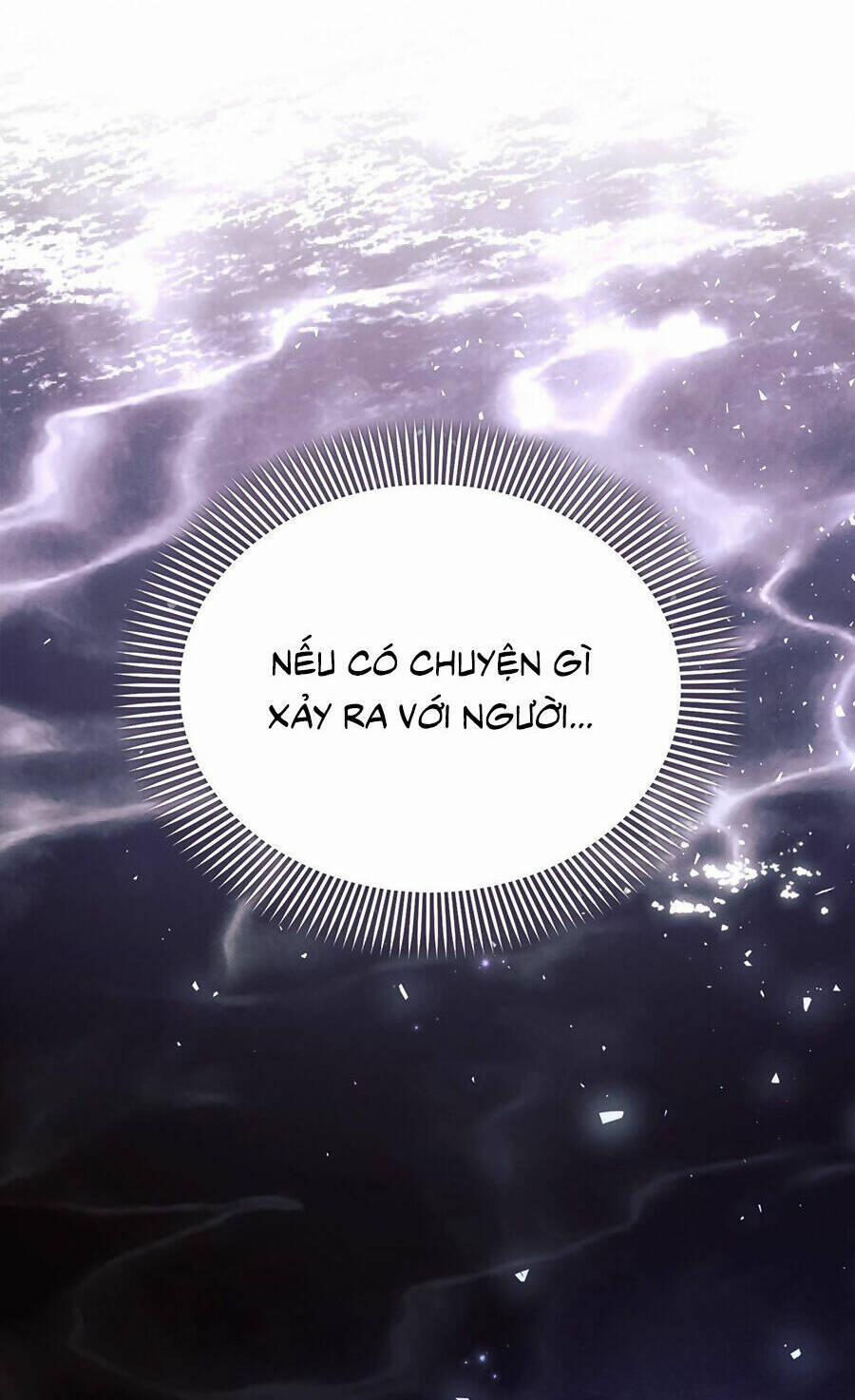 Ashtarte Firenze 61 trang 77