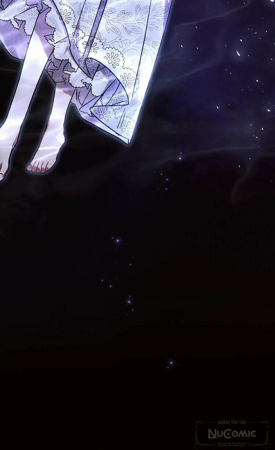 Ashtarte Firenze 61 trang 79