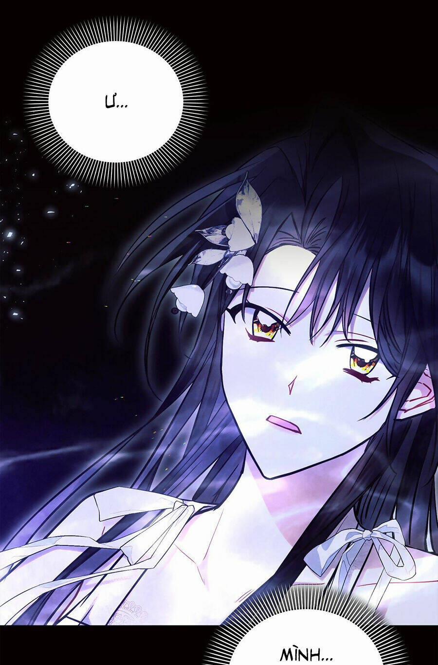 Ashtarte Firenze 61 trang 80