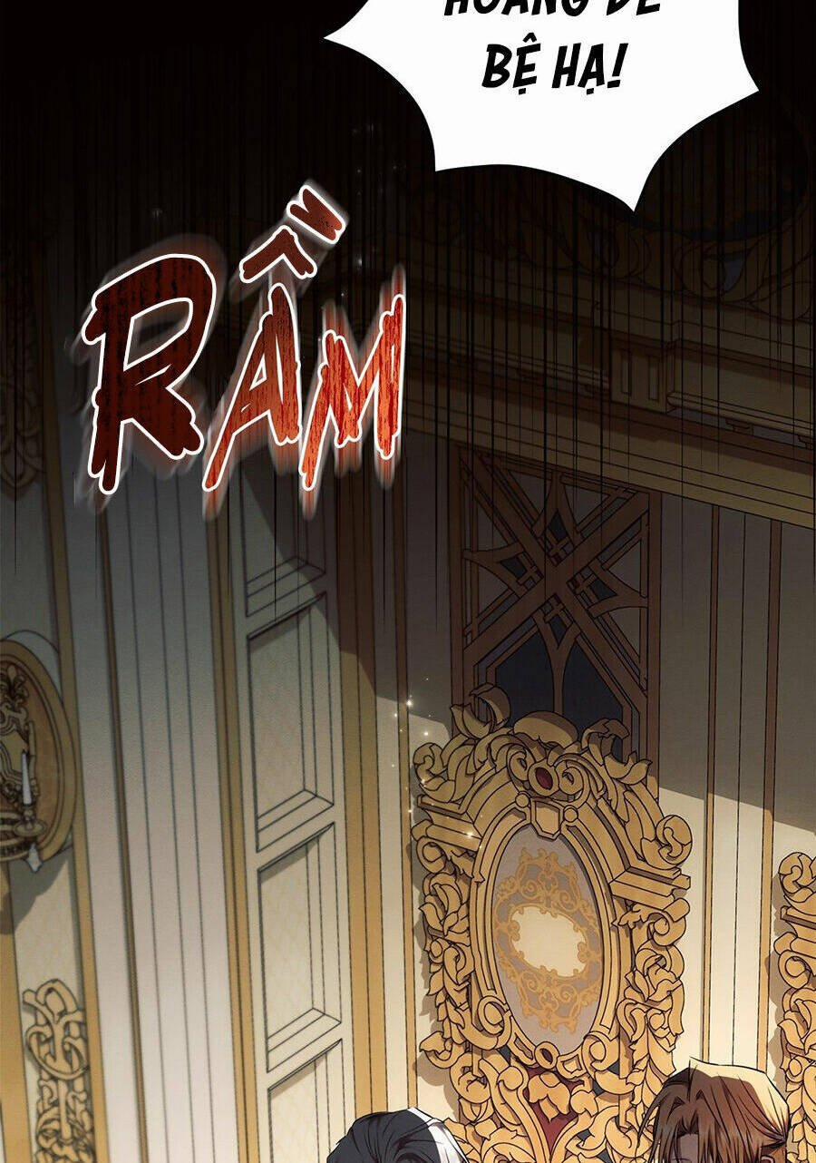 Ashtarte Firenze 61 trang 9