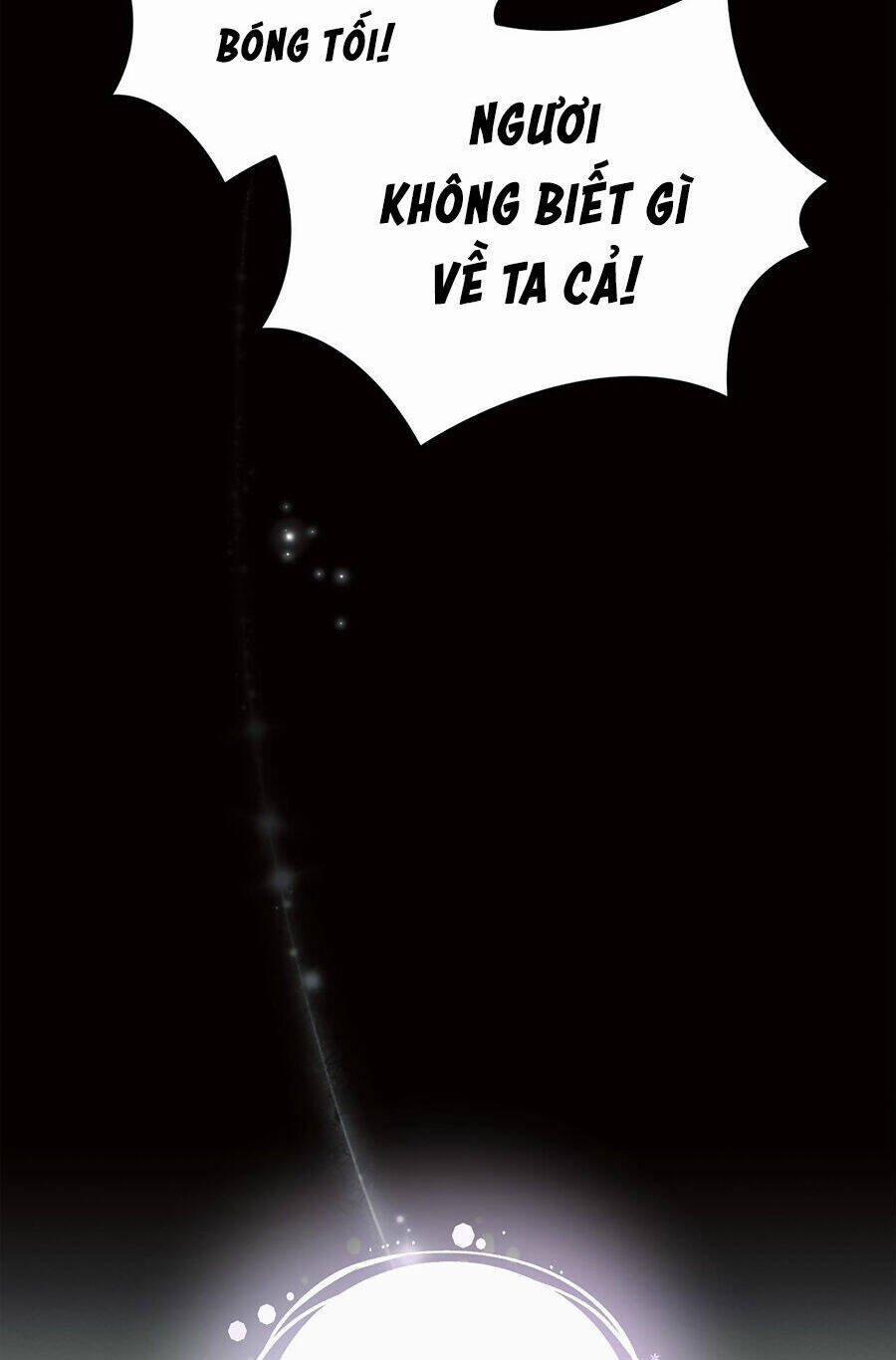 Ashtarte Firenze 61 trang 90