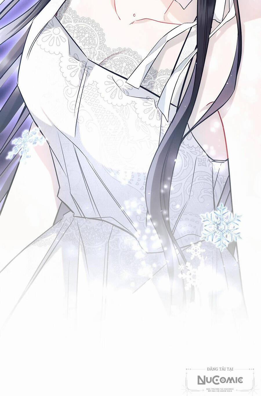 Ashtarte Firenze 61 trang 97