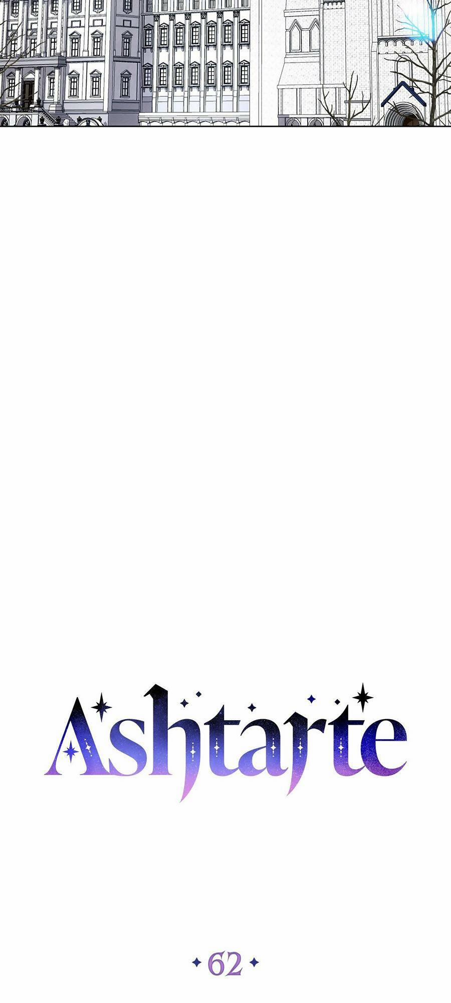 Ashtarte Firenze 62 trang 10