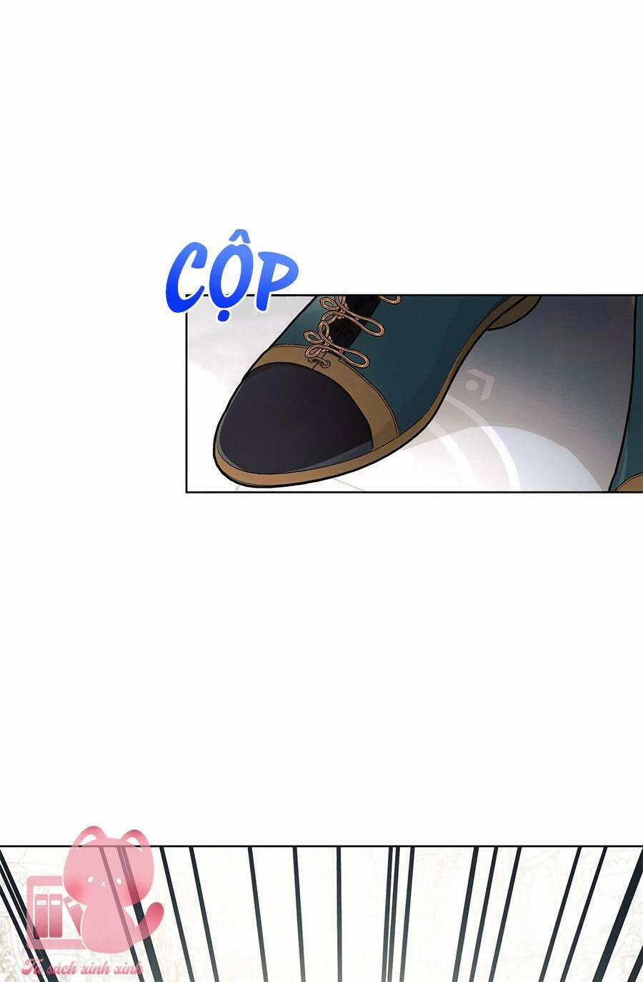 Ashtarte Firenze 62 trang 12