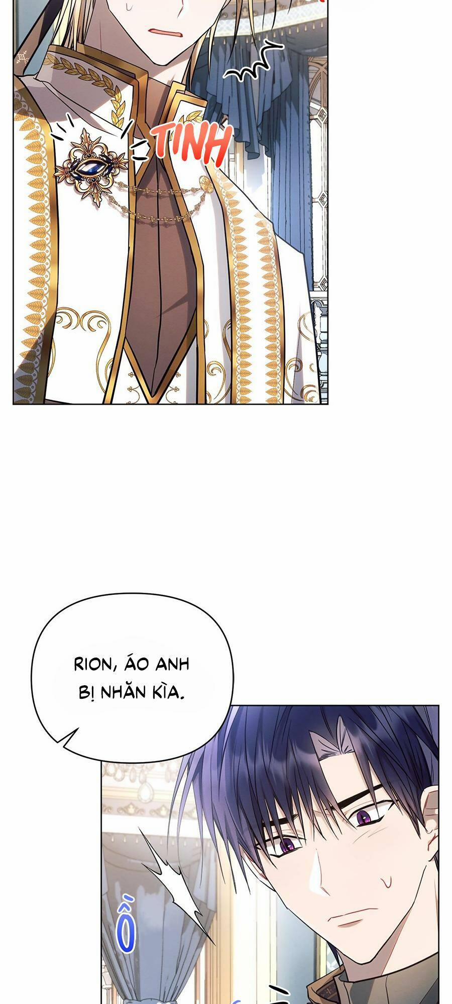 Ashtarte Firenze 62 trang 16