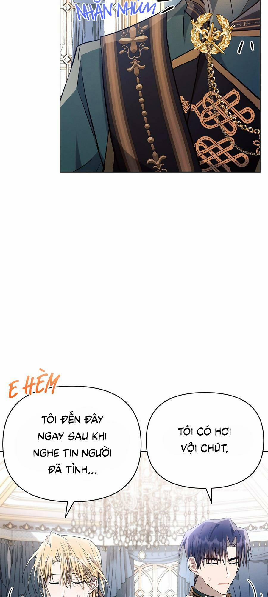 Ashtarte Firenze 62 trang 17