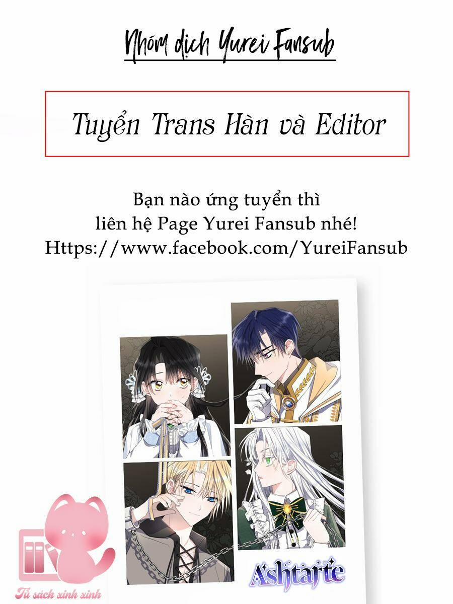 Ashtarte Firenze 62 trang 2