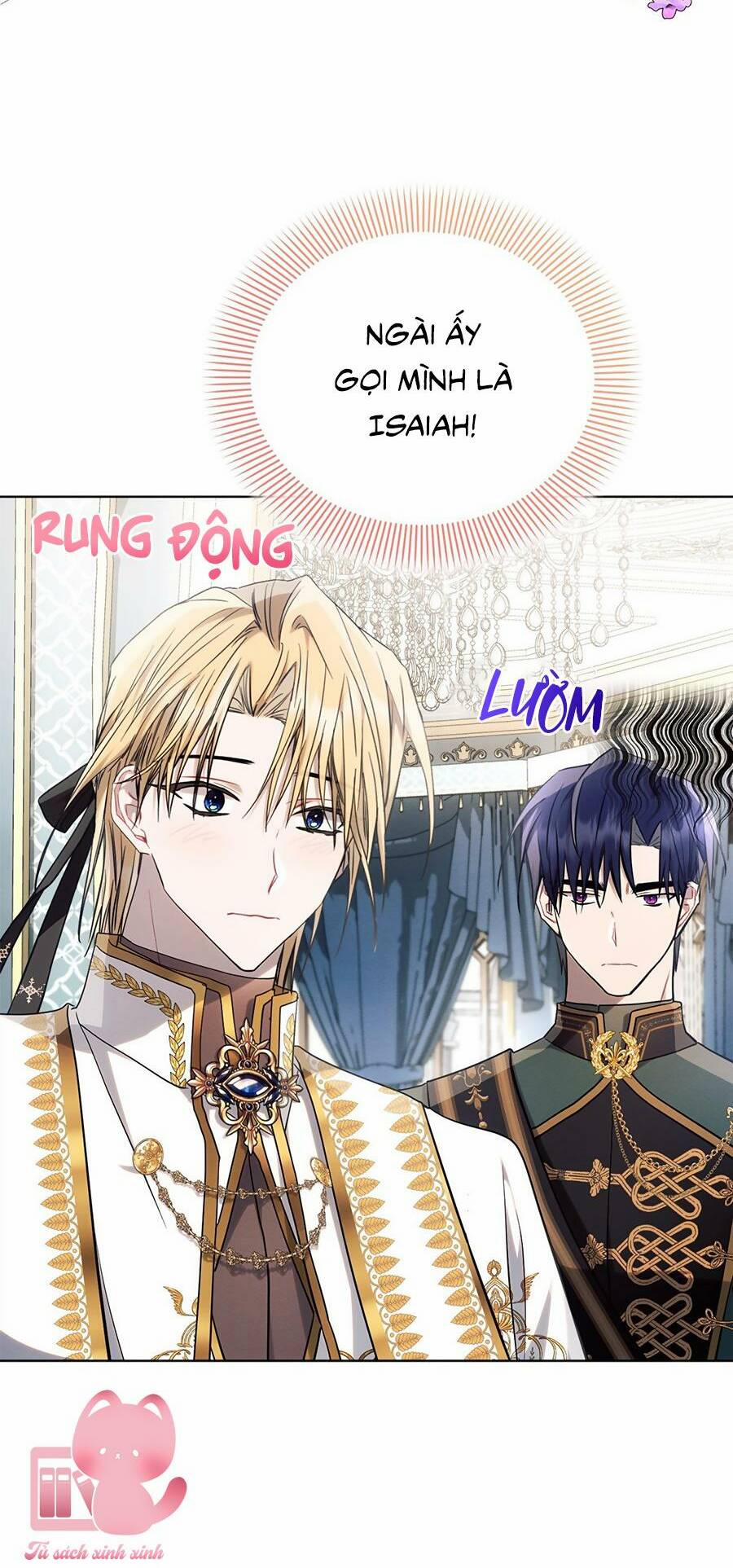 Ashtarte Firenze 62 trang 21