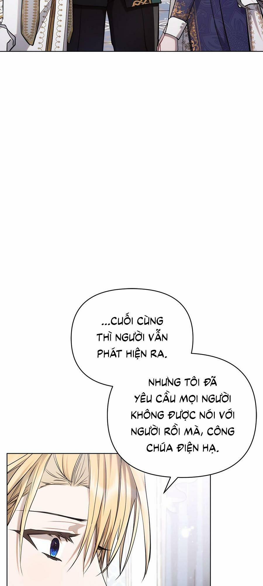 Ashtarte Firenze 62 trang 24