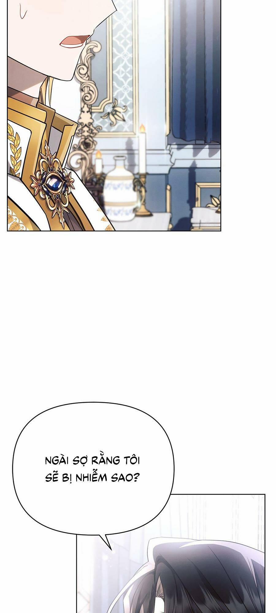 Ashtarte Firenze 62 trang 25