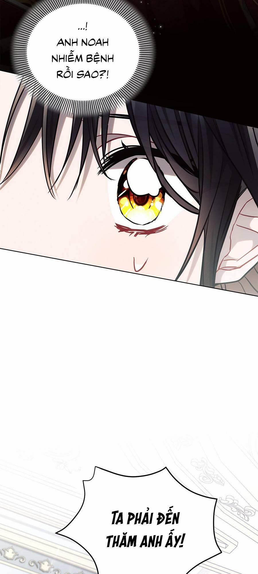 Ashtarte Firenze 62 trang 29