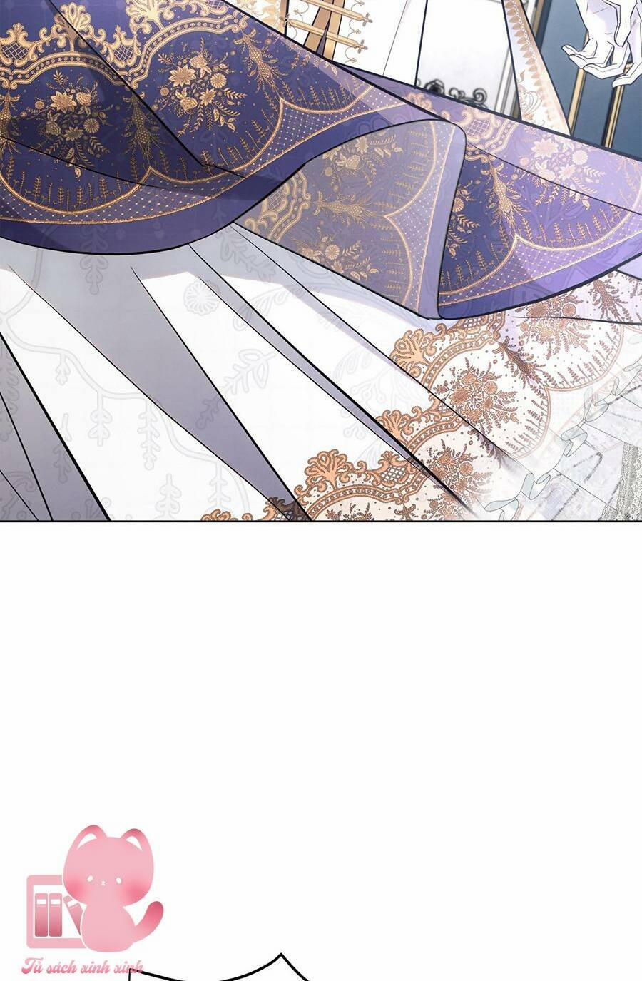 Ashtarte Firenze 62 trang 31