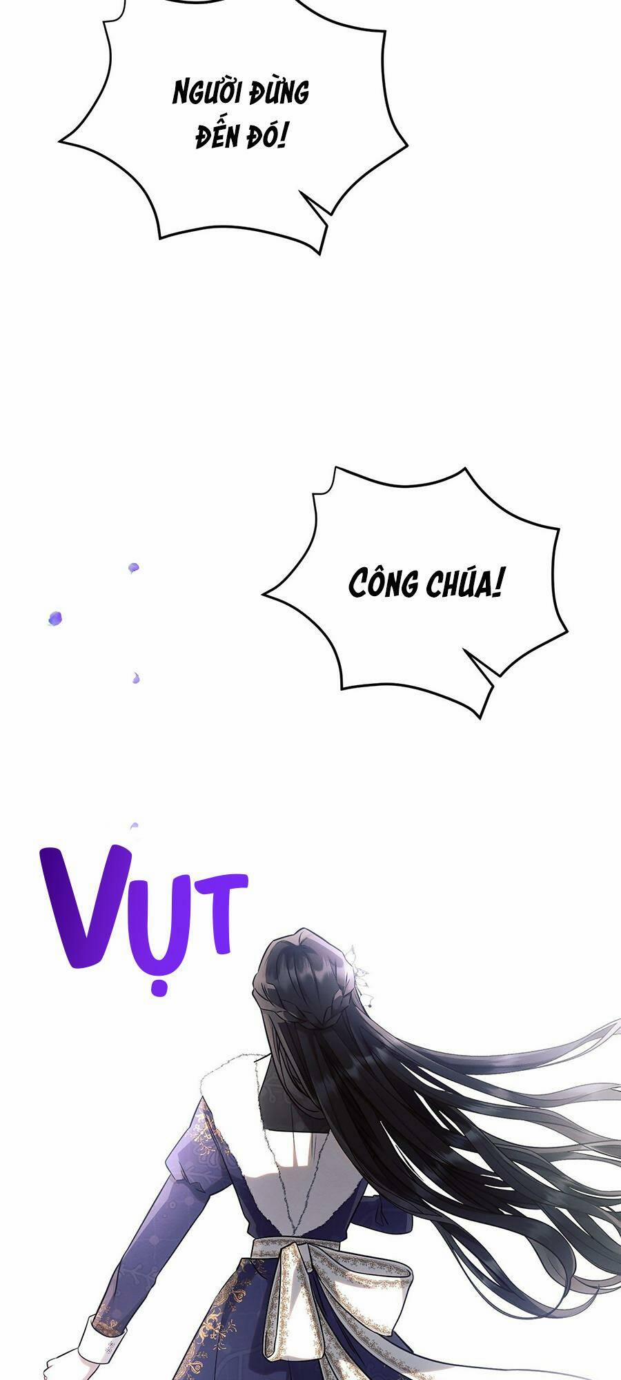 Ashtarte Firenze 62 trang 32