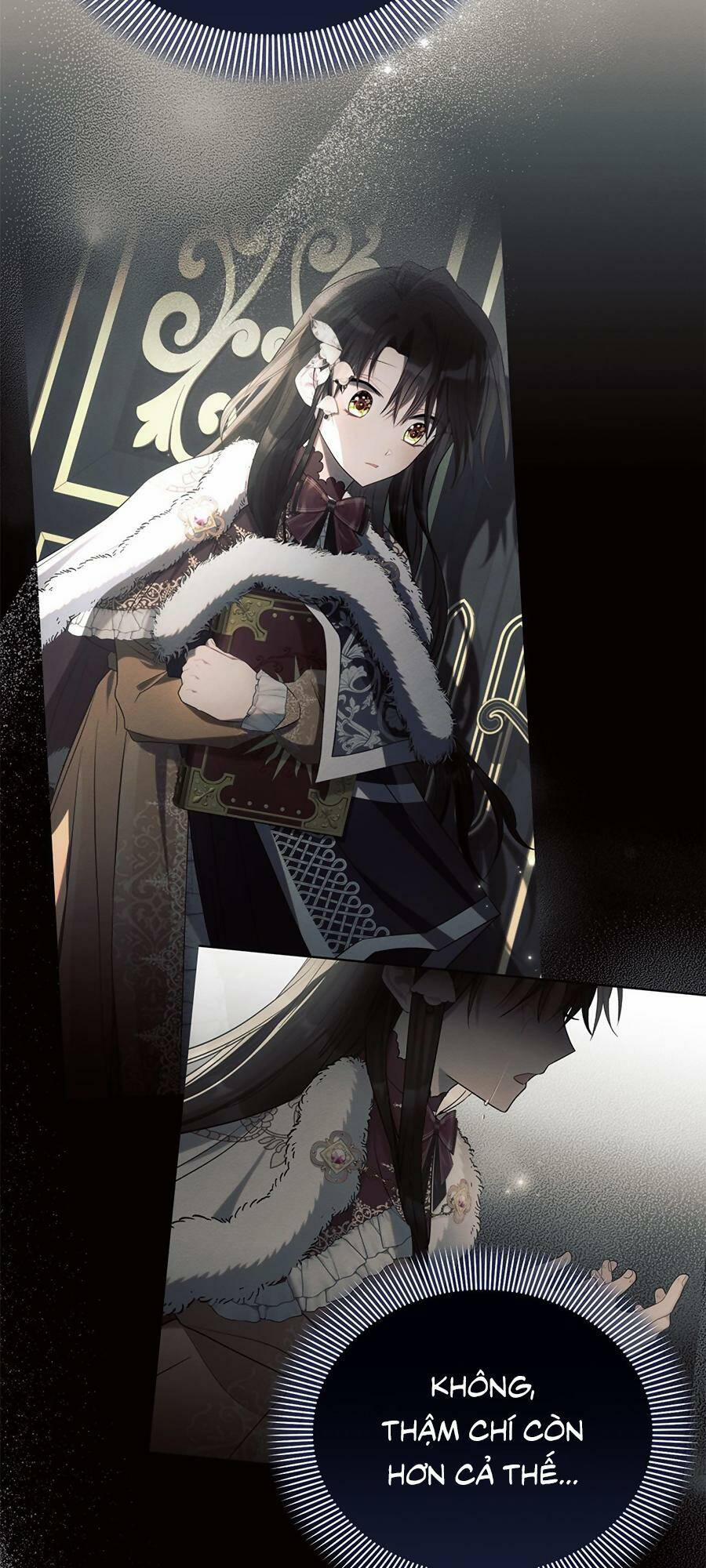 Ashtarte Firenze 62 trang 35