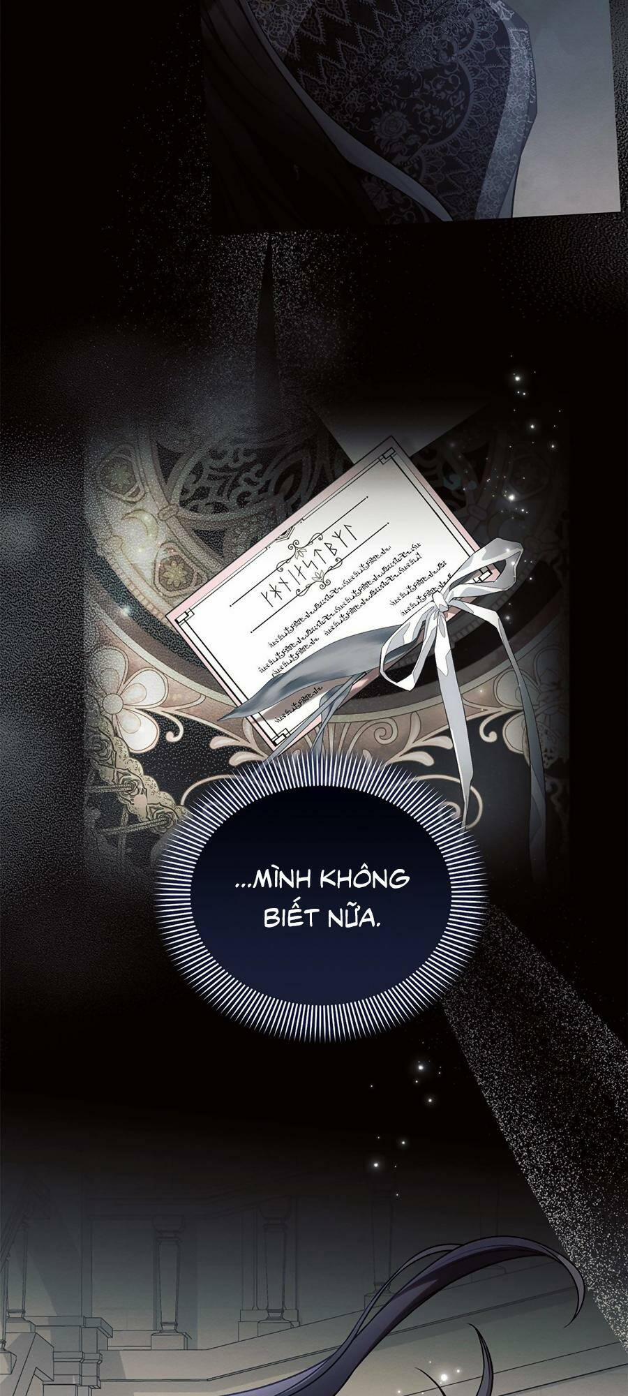 Ashtarte Firenze 62 trang 37