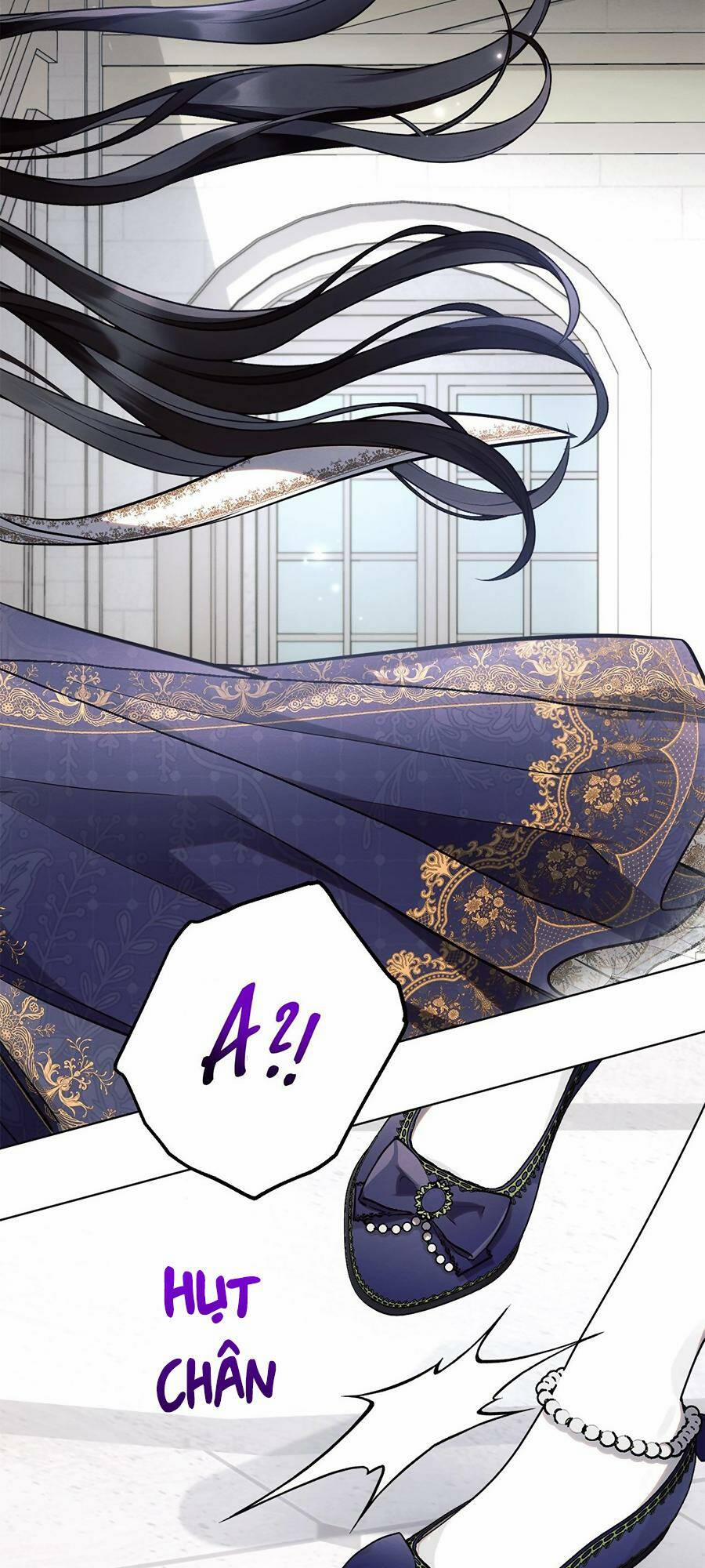 Ashtarte Firenze 62 trang 38