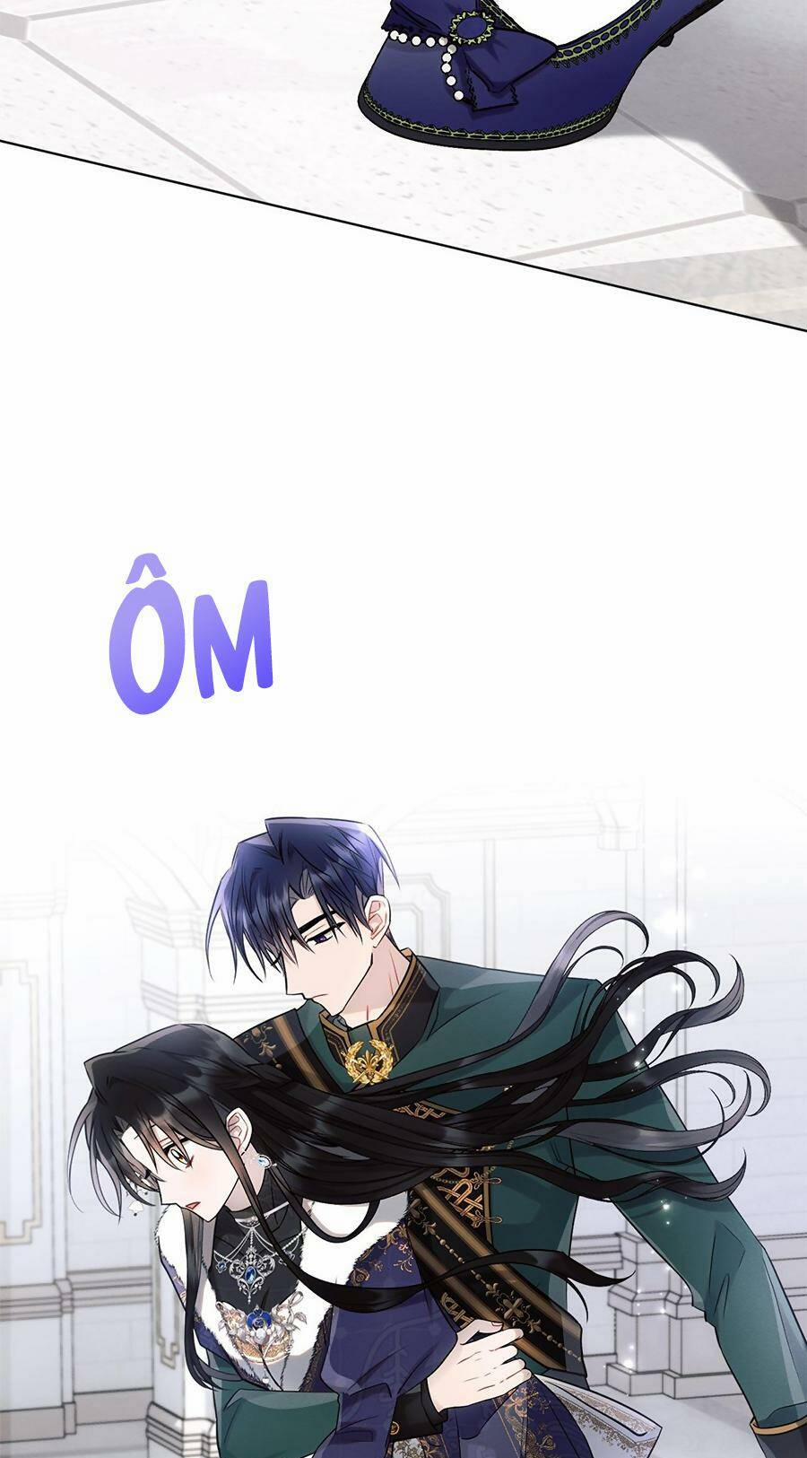 Ashtarte Firenze 62 trang 39