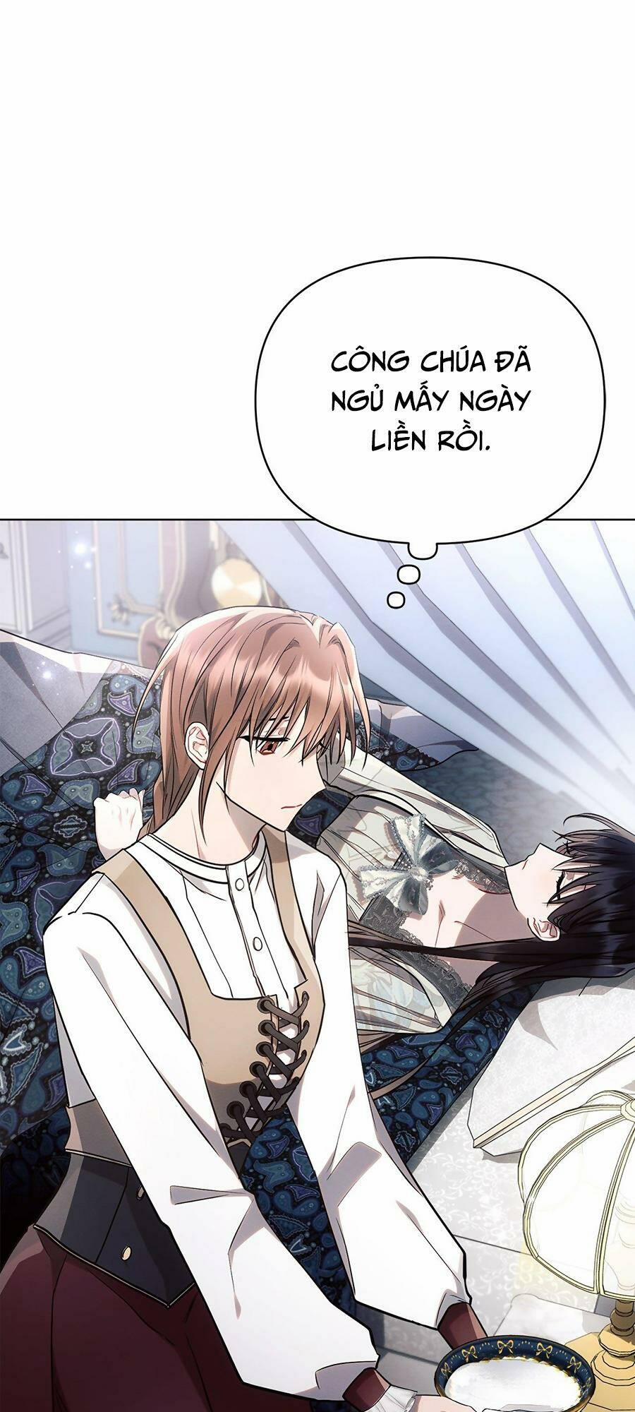 Ashtarte Firenze 62 trang 4