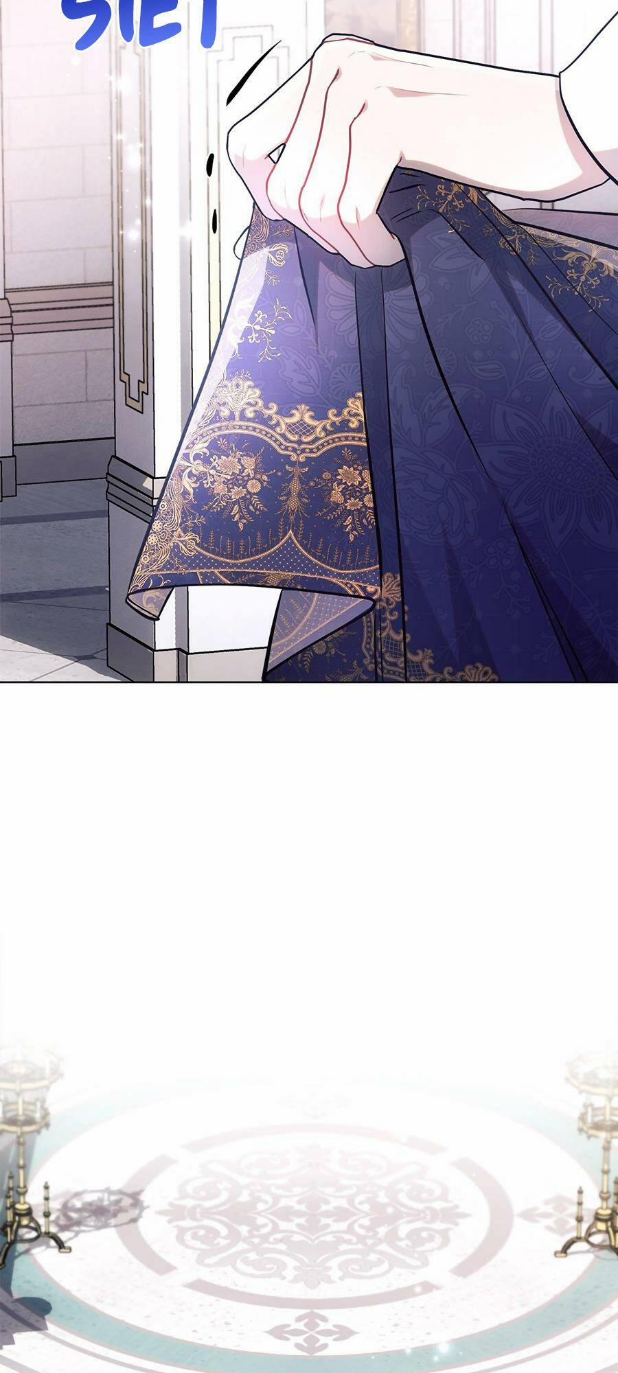 Ashtarte Firenze 62 trang 43