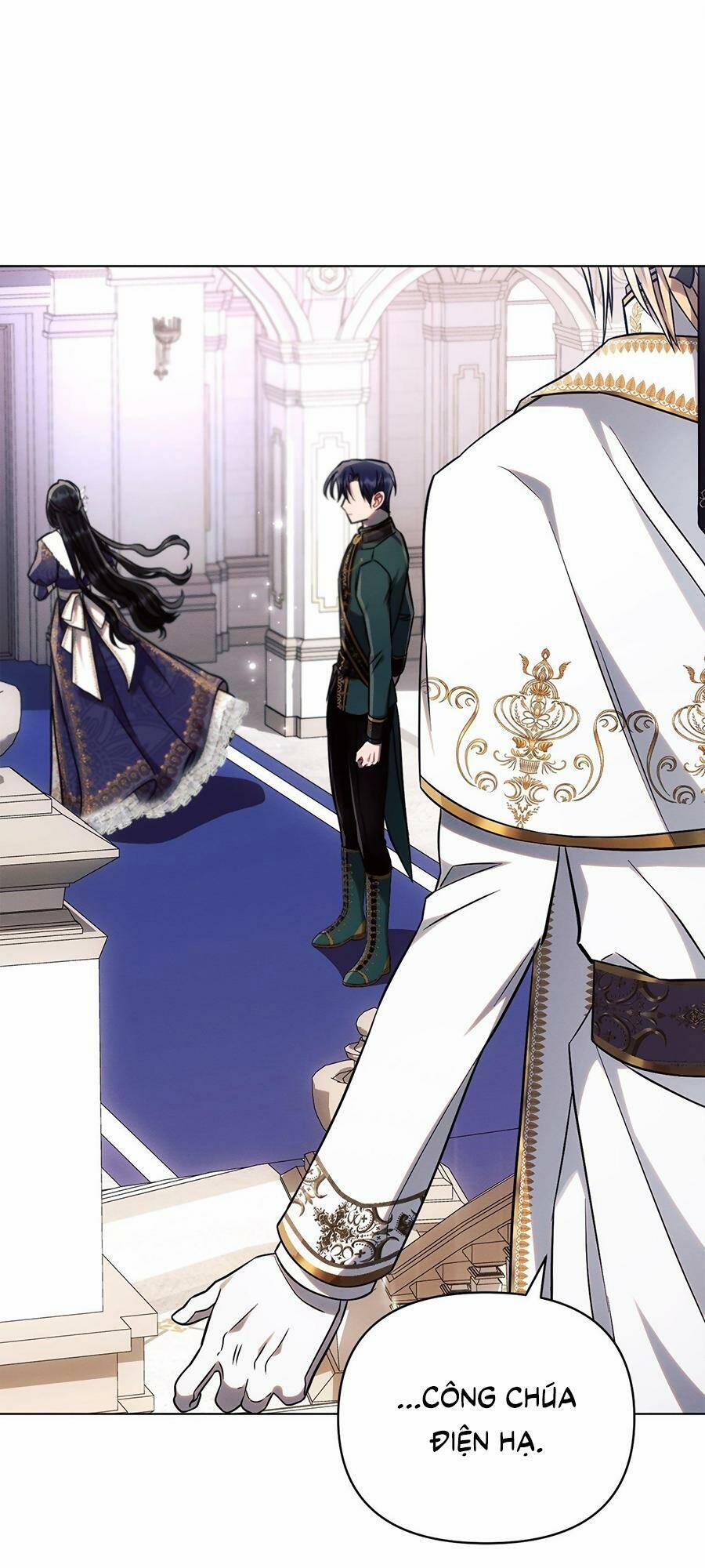 Ashtarte Firenze 62 trang 45