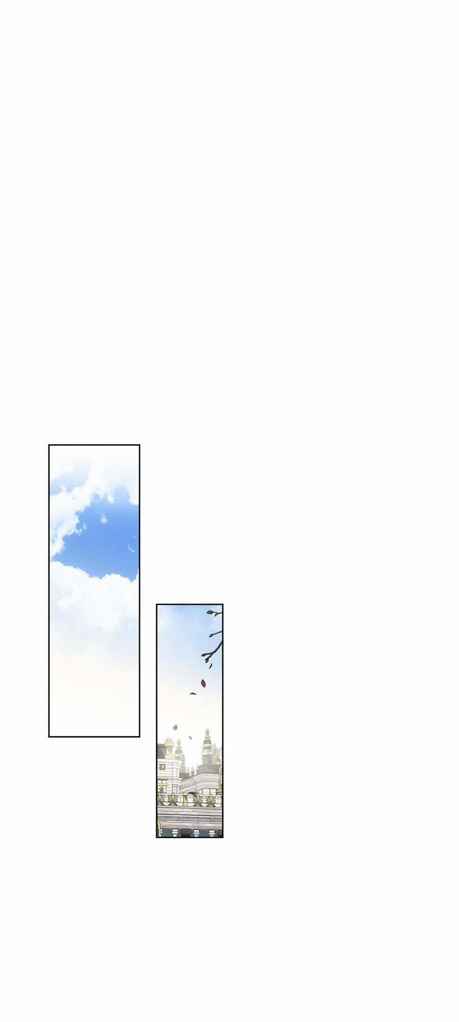 Ashtarte Firenze 62 trang 47