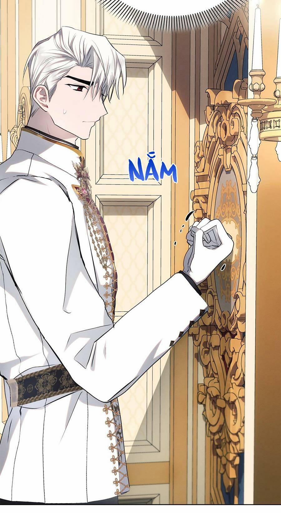 Ashtarte Firenze 62 trang 49