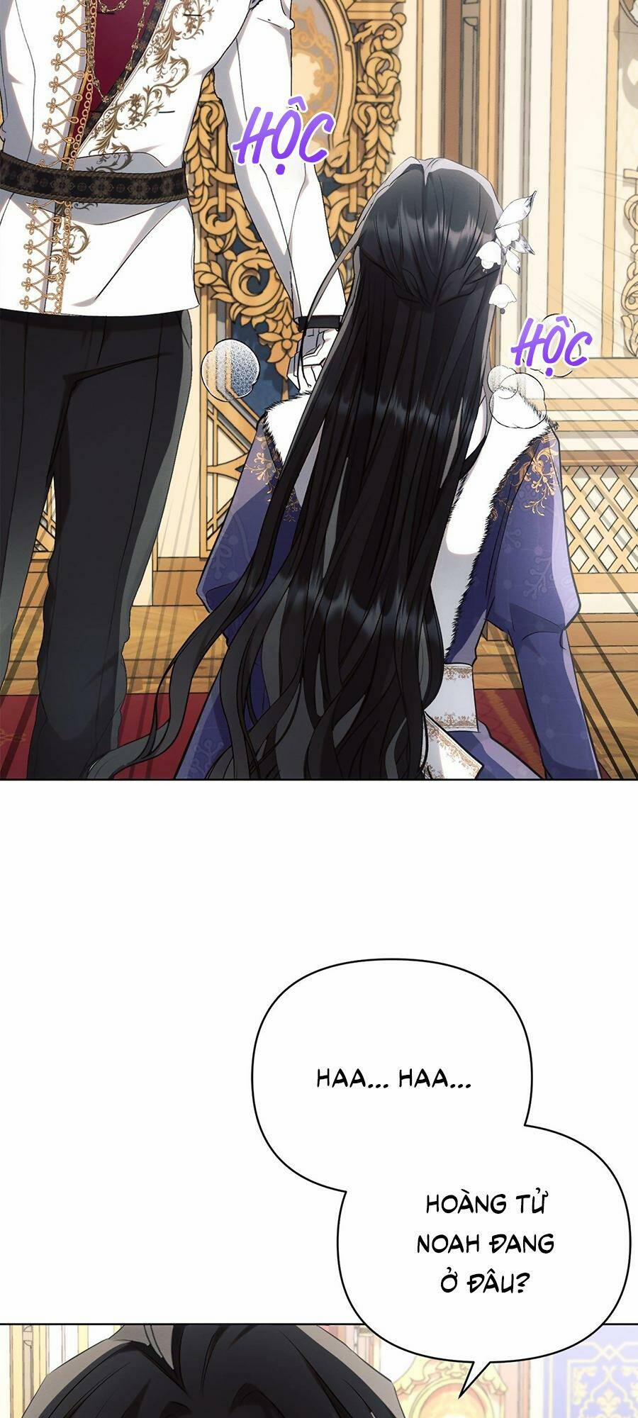 Ashtarte Firenze 62 trang 52